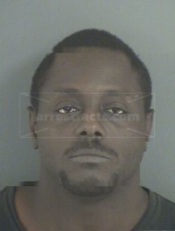 Aaron E. Simmons