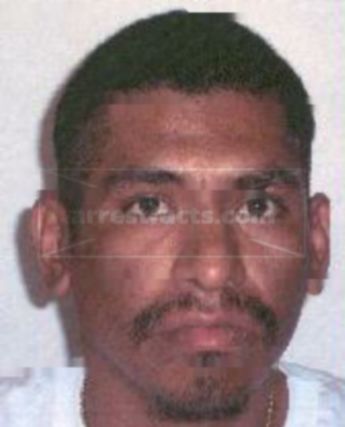 Jose Carlos Garcia