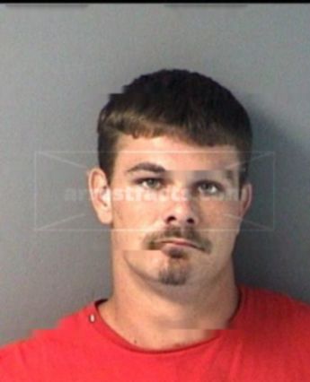 Phillip Daniel Carlisle