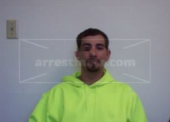 Timothy C Hunter