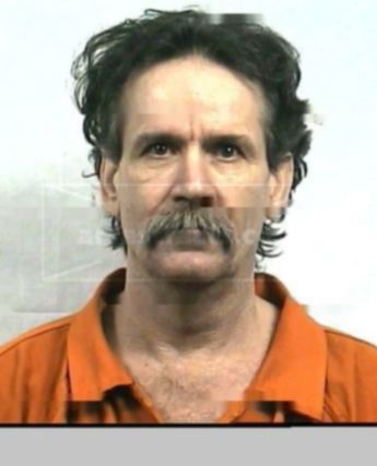 Lonnie J Clark