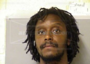 Dontaye C Young