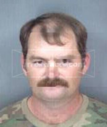 Robert Alan Mckinney