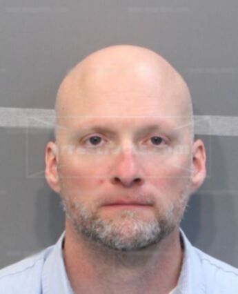 Tracy Allen Roberson