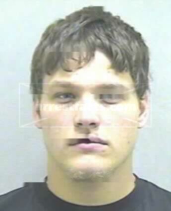 Sean Douglas Humphrey
