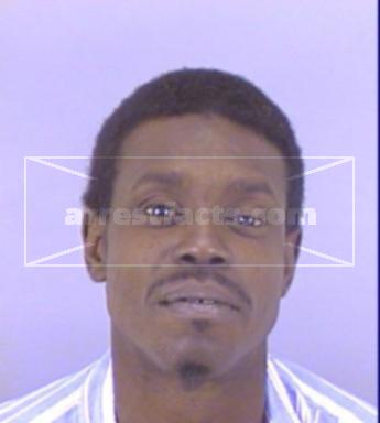 William Copeland Richardson