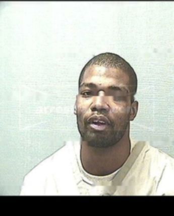 Sherman Otis Kelley