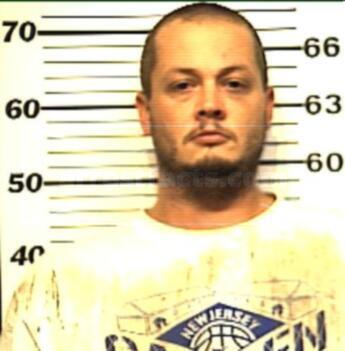 Gregory Steven Smithey