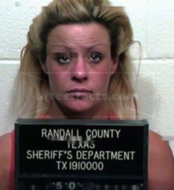 Jennifer Kay Zimmerman