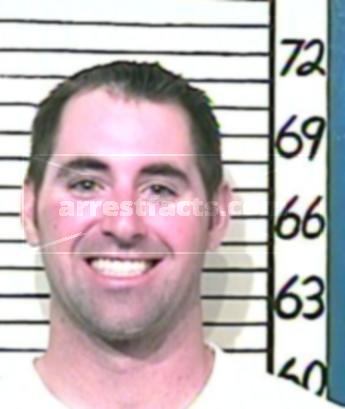 Timothy Michael Christoff