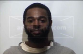 Demontez Lamont Campbell