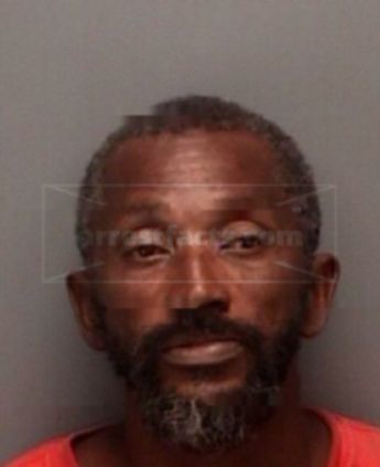 Arthur Lee Davenport