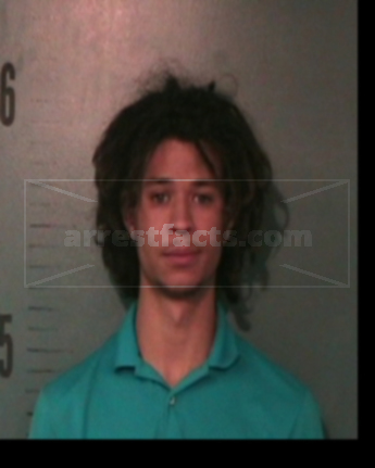 Christopher Campbell High