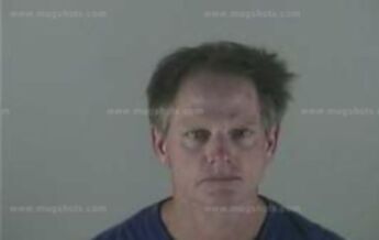 Billy Delmont Maxwell