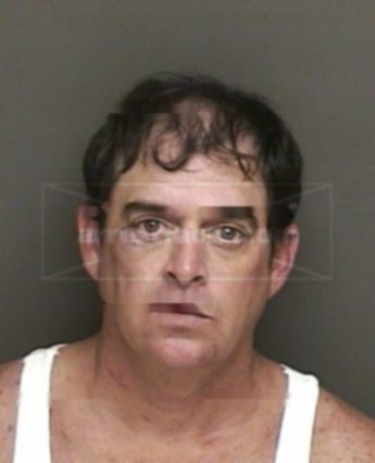 Patrick Stephen Mabee