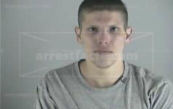 Davin Thomas Wagner