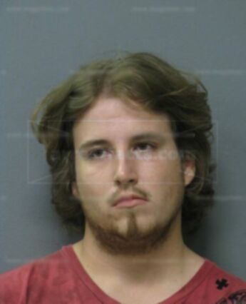 Talon L Mathews