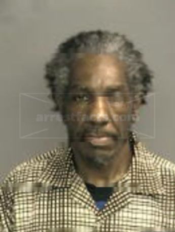 Kermit Williams