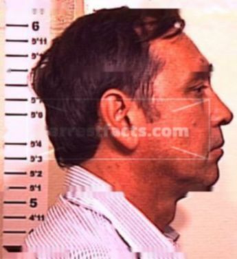Roger Lee Tilley