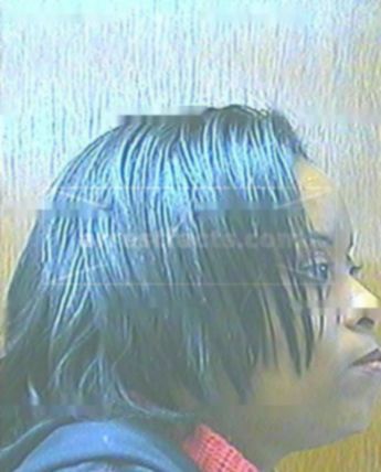 Tiawanna Bullard