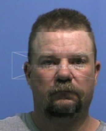 Jeffrey Ryan Williams