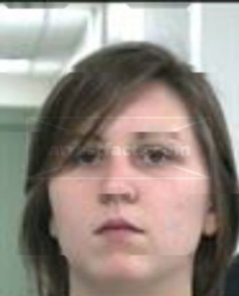 Briana Morrell Bidstrup