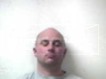 Jason Bernard Schug