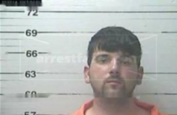 William Ray Davenport Jr.