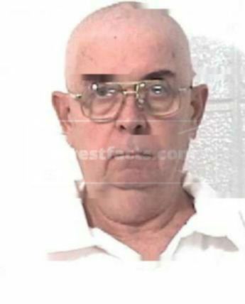 William Stanley Zack