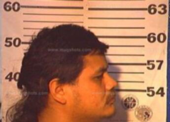 Armando Martinez Ortiz