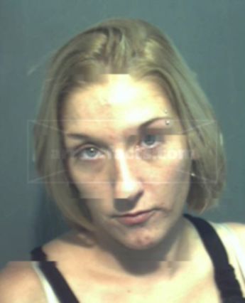 Holly Ann Mcnulty