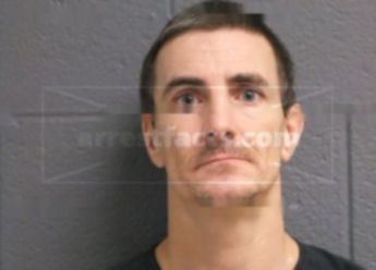Jeffrey Lee Davis