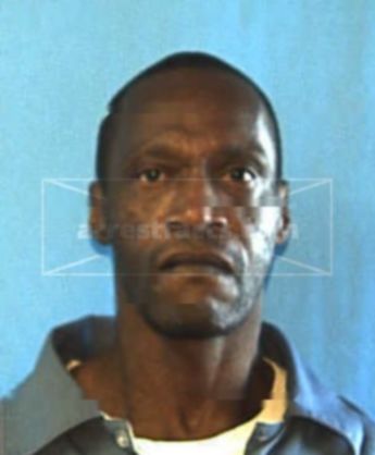 Junior Foster