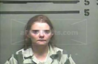 Tara Lee Shelton