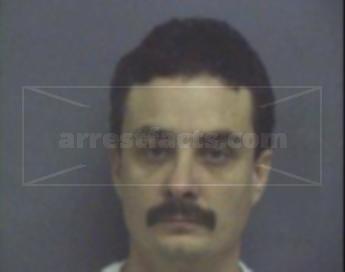 John Karl Bell