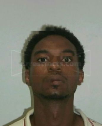 Damon Hanchell