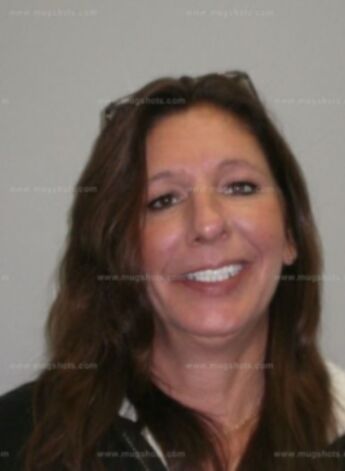 Dianne Williamson