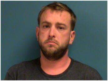 Travis Joseph Petermeier