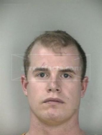 Jeffrey Paul Thison