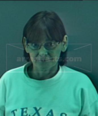 Arlene P. Conaway