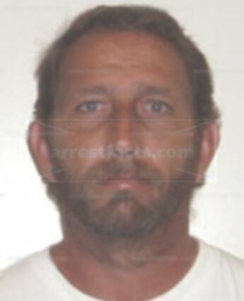 Michael Earl Kessler