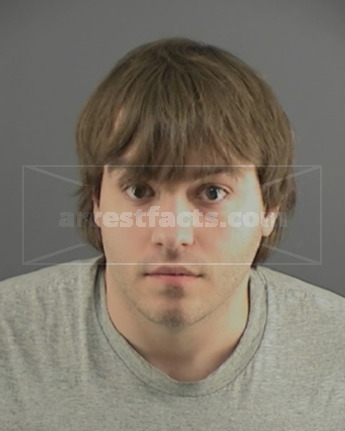 Anthony Michael Rengel