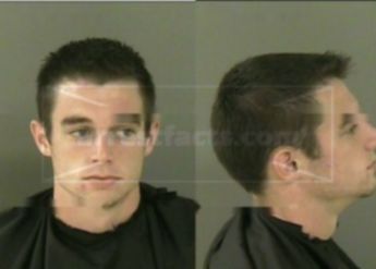Marc Alan Dunn