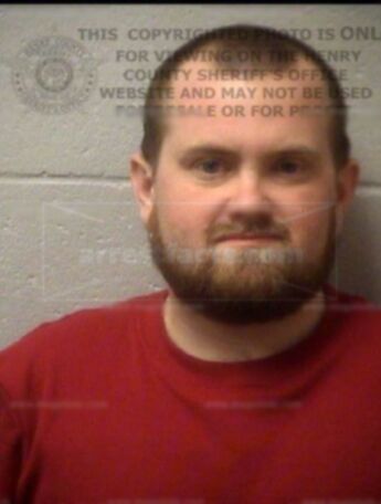 Michael Craig Bartlett