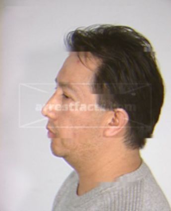 Edgar Juarezrios