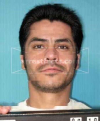 Jonathan Quiles