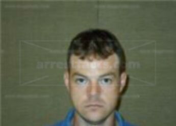 Cooper Lee Davis