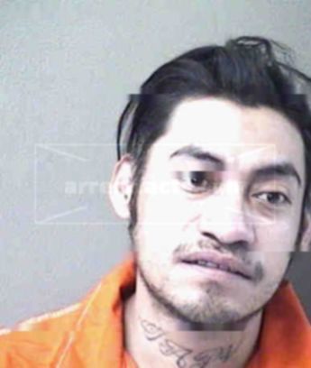 Jose Perez Valencia