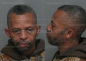 Danny Stukes