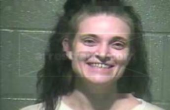 Shannon Denise Robinson